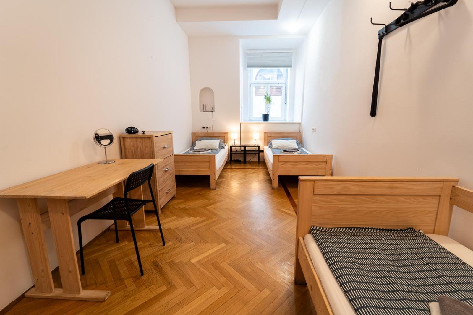 Anna House Hotel Maribor Exterior photo