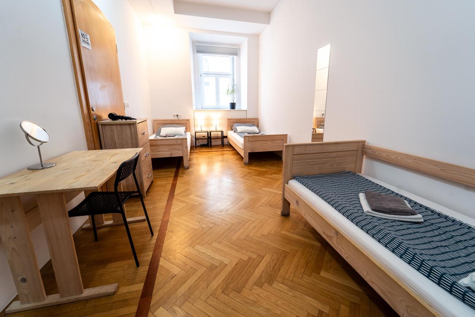 Anna House Hotel Maribor Exterior photo