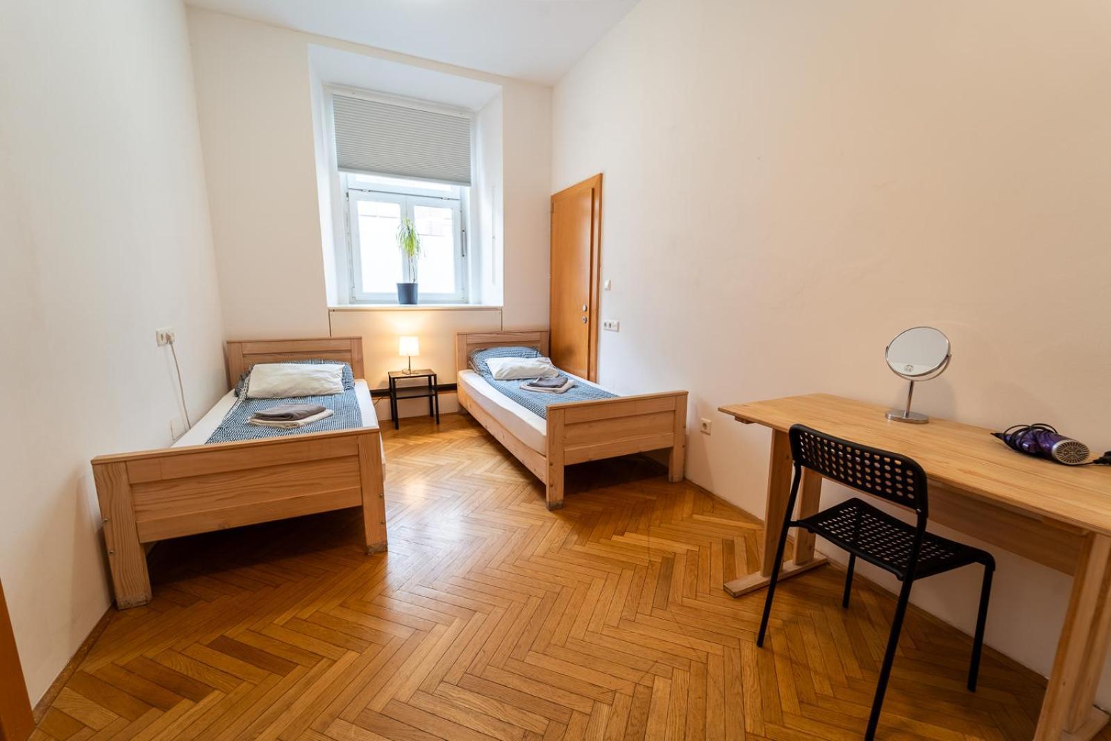 Anna House Hotel Maribor Exterior photo